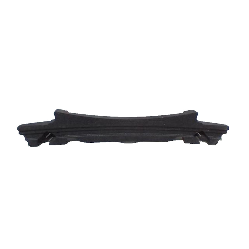 Armatura bara fata Hyundai I30, 03.2007-03.2012 Productie Cehia, parte montare intaritura, absorber, 40150716, Aftermarket