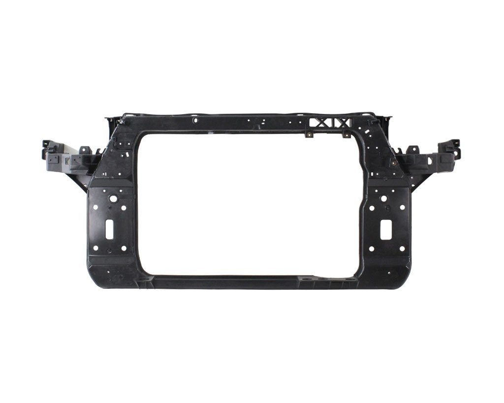 Trager Hyundai Ix35 (Lm), 10.2009-, Hyundai Tucson (Lm), 10.2009-, 64101-2S000