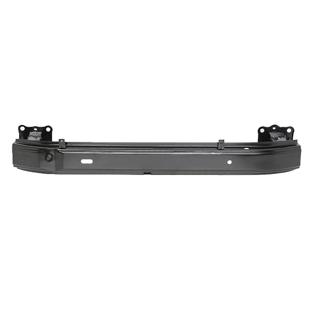 Armatura bara fata Kia Sportage (Sl), 06.2010-12.2015, parte montare intaritura, 41040723, Aftermarket