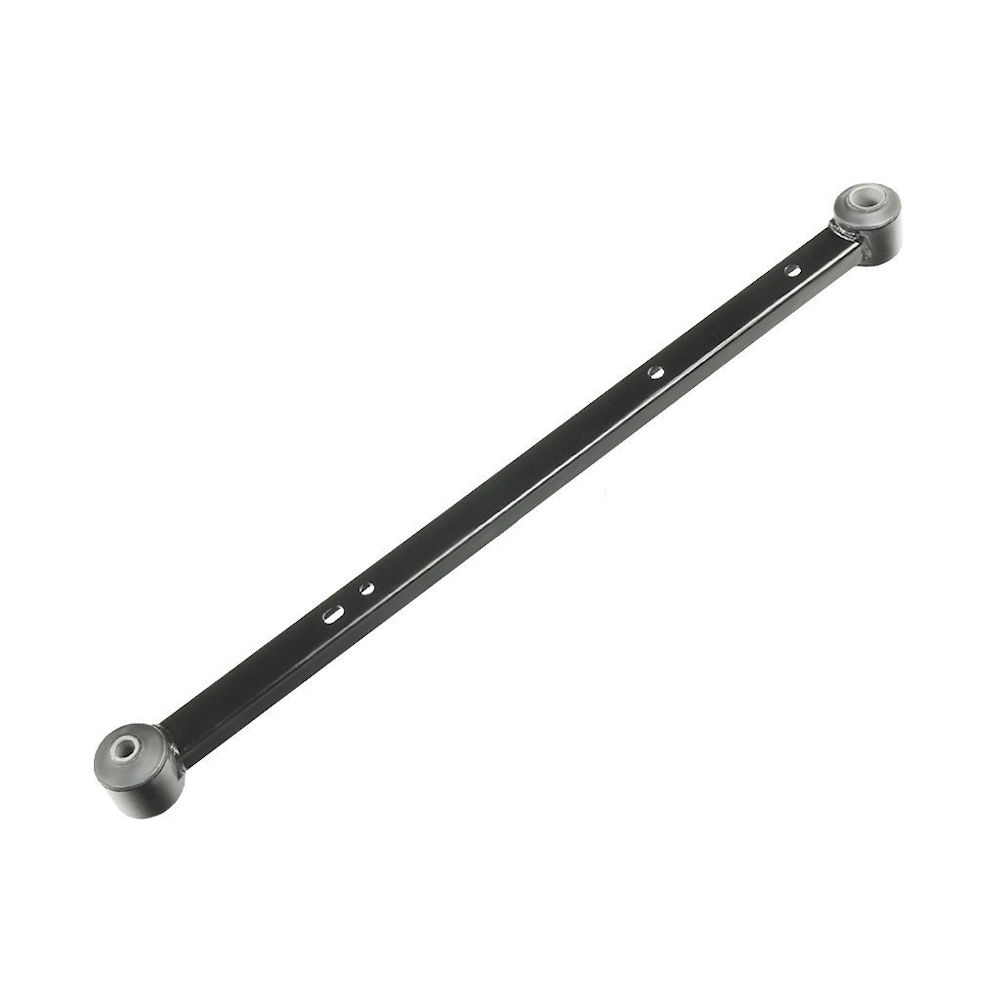 Brat suspensie roata SRLine Polonia 450737-5 BC1D-28-250