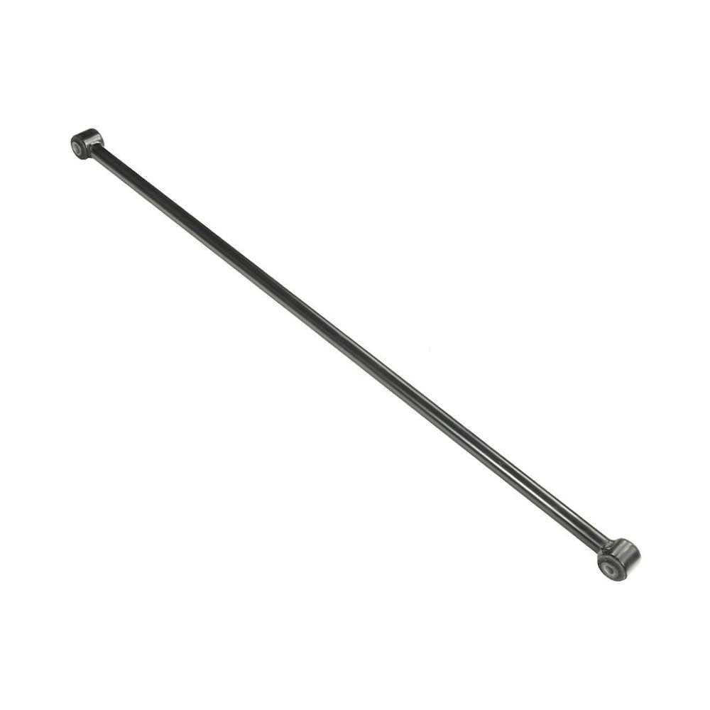 Brat suspensie roata SRLine Polonia 457937-3 LC62-28-650C