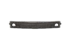 Armatura bara centrala fata, mijloc Mercedes Benz Clasa Ml (W164), 07.2005-11.2011, absorbant,