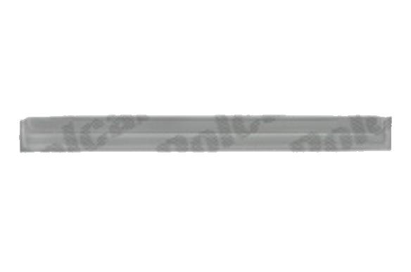 Panou reparatie usa Mercedes Clasa G W460, 05.1979-1989, G-CLASS (W461/463) 09.89- , Partea , Spate, inferior