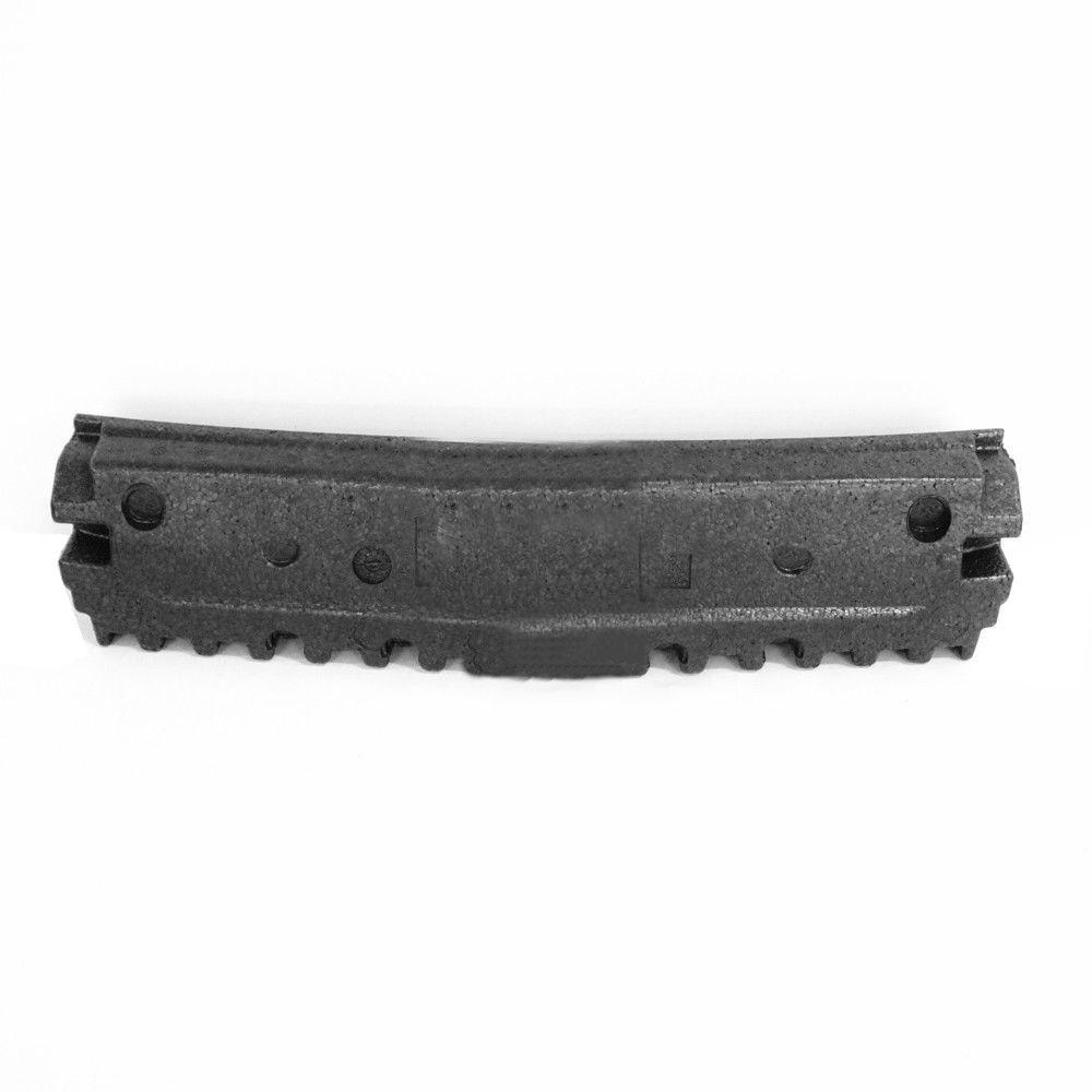 Armatura bara fata Mini Countryman (R60), 08.2010-2016, parte montare absorber, parte superioara, 510307-4, Aftermarket