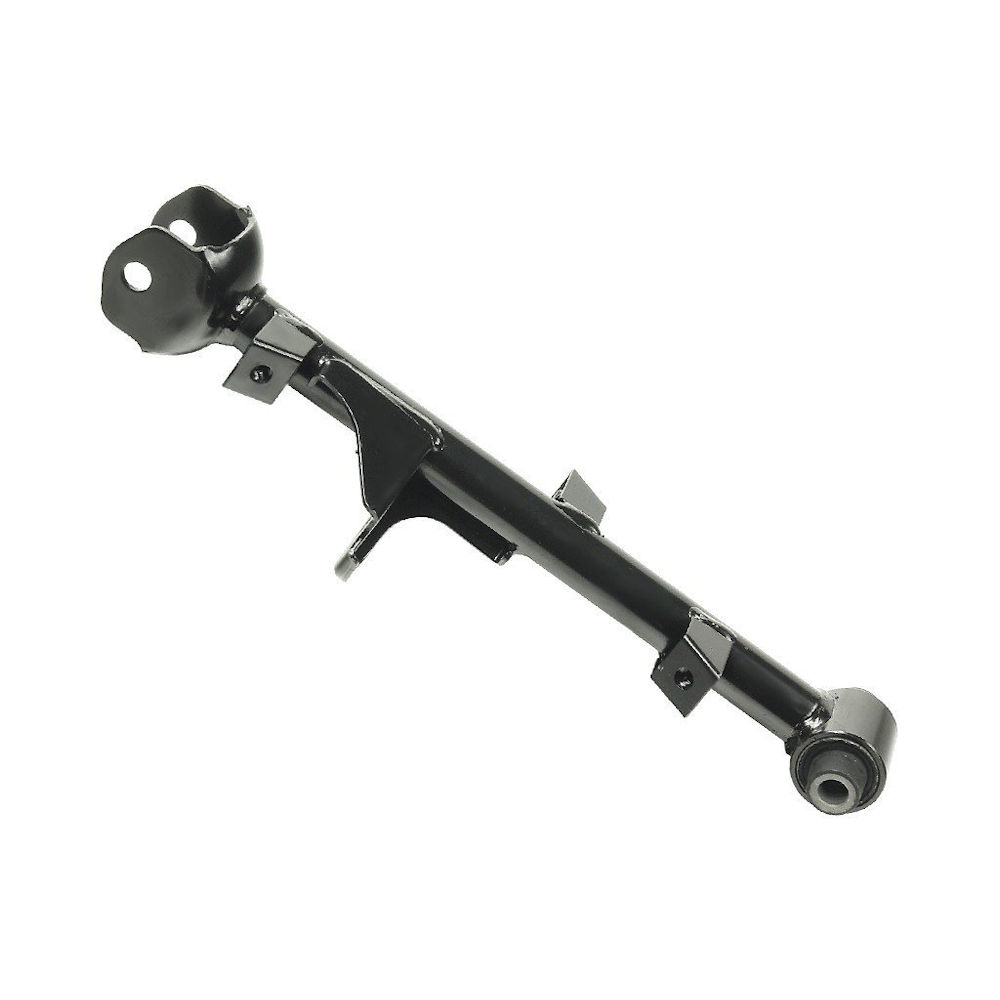 Brat suspensie roata SRLine Polonia 522137-5 MR864727