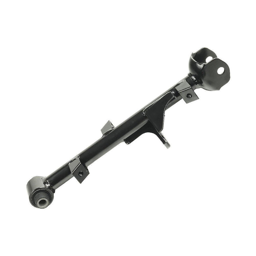 Brat suspensie roata SRLine Polonia 522138-5 MR864728