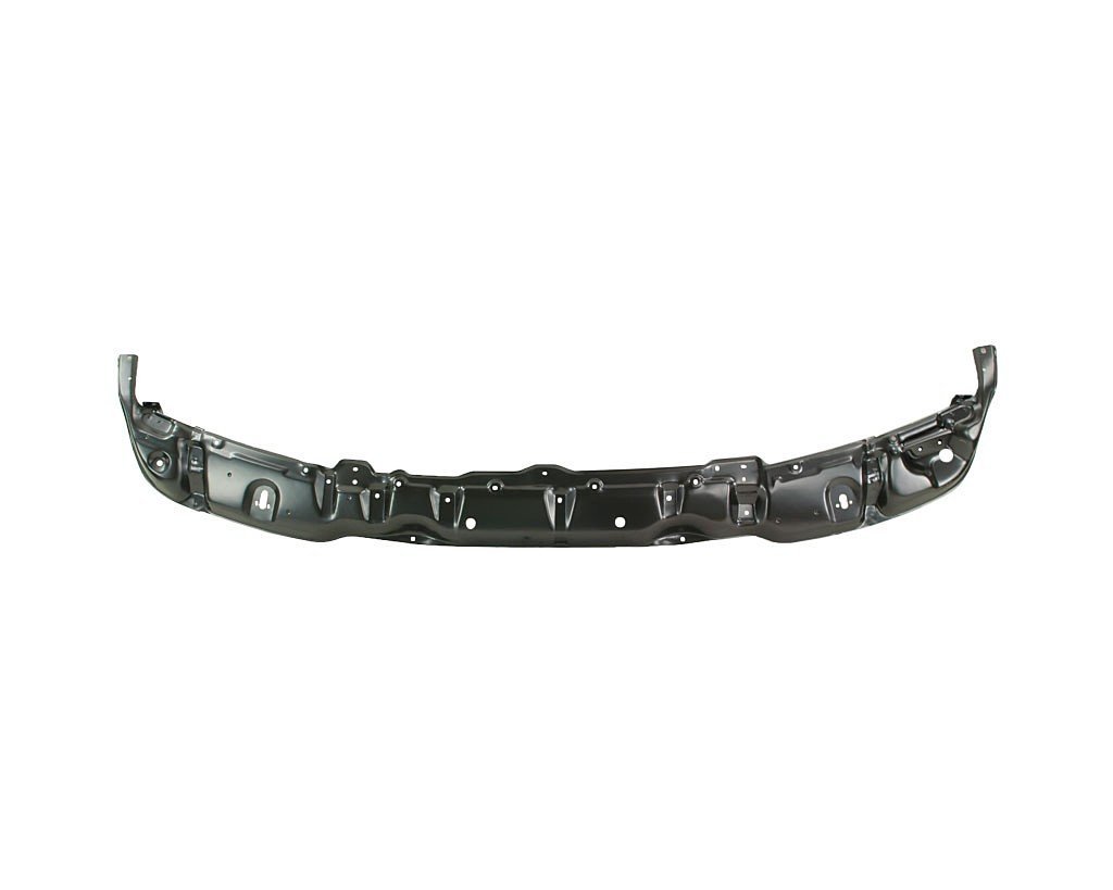 Armatura bara fata Mitsubishi Pajero (V60/V70), 01.2003-08.2006,