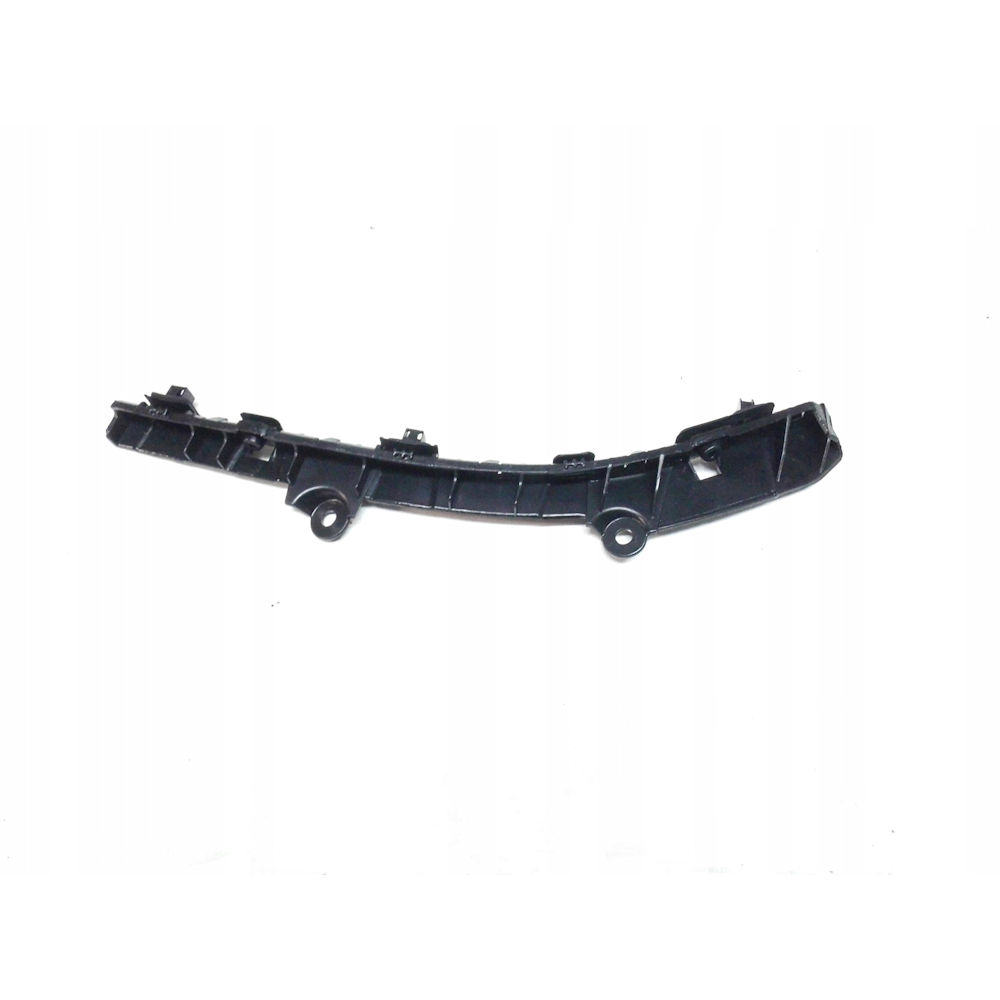 Suport bara spate Renault Kadjar, 06.2015-, parte montare dreapta, 60X196-8, Aftermarket