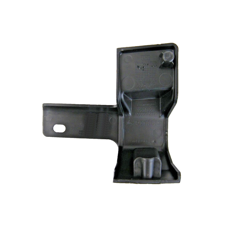 Suport bara spate Renault Kadjar, 06.2015-, parte montare, 60X19613, Aftermarket