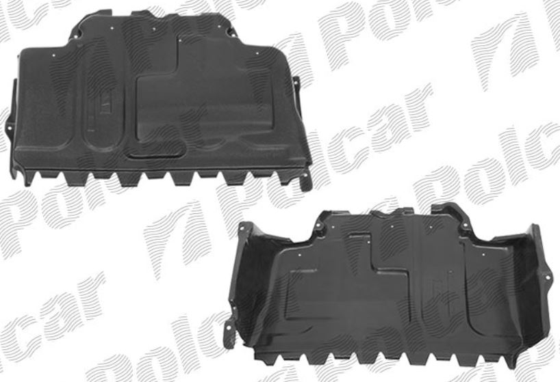 Macara geam electrica cu motoras Seat Toledo (1l), 1991-1998, 4 Usi, usa fata partea Stanga, Aftermarket