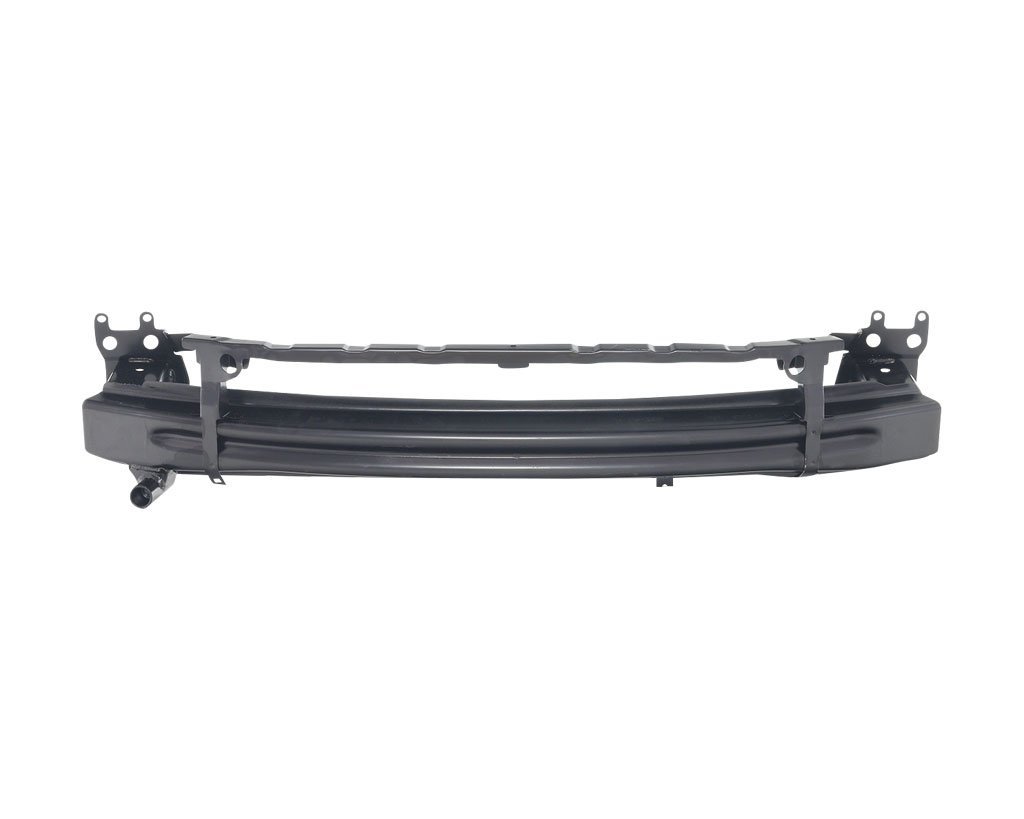Armatura bara fata Skoda Octavia 2 (1z3/1z5), 10.2008-12.2013, Skoda Octavia Ii/Tour 2 (1z3/1z5), 06.2004-12.2012, 1Z0807109D