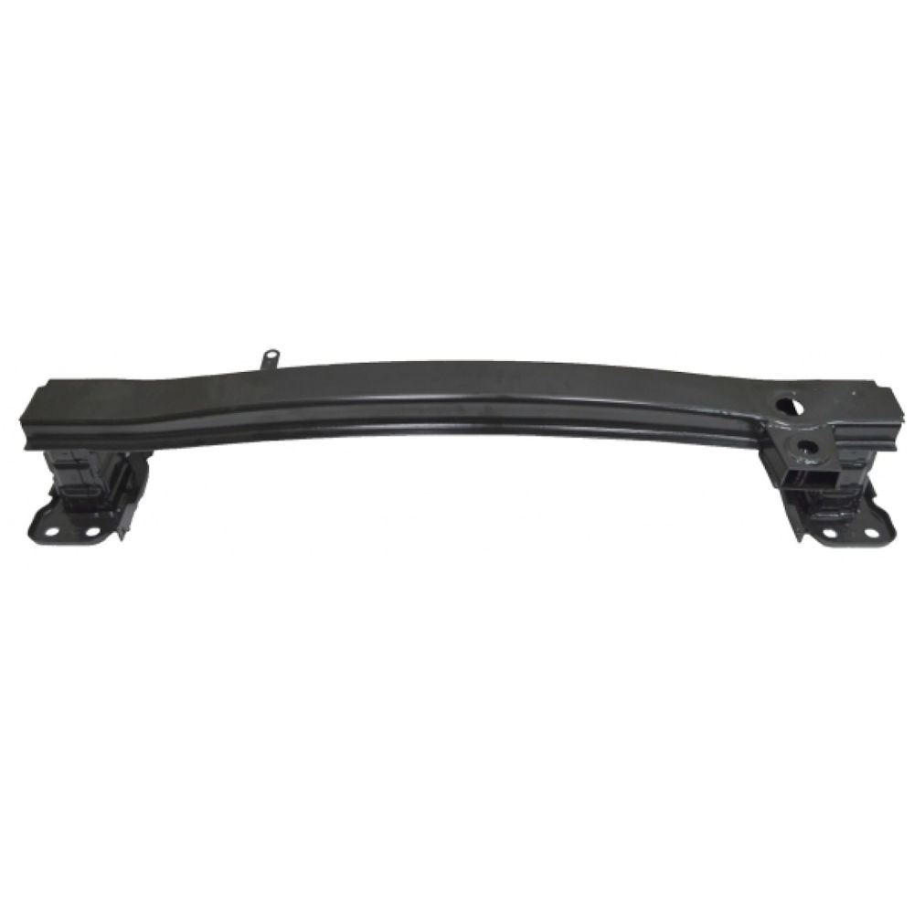 Armatura bara fata Skoda Fabia, 12.2014-, parte montare, 69B207-3, Aftermarket