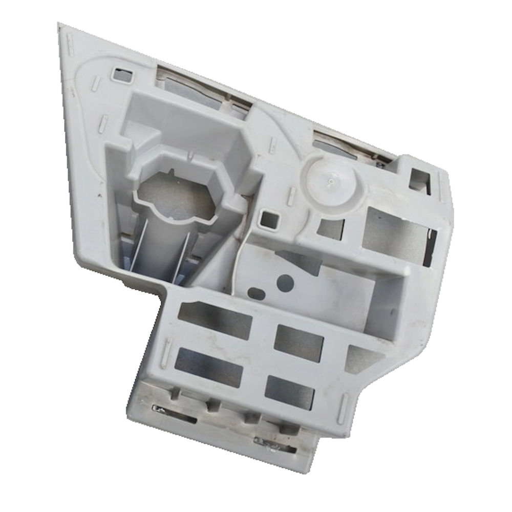 Suport bara fata Skoda Octavia (5e), 01.2013-05.2017, parte montare stanga , mare, 69C10715, Aftermarket