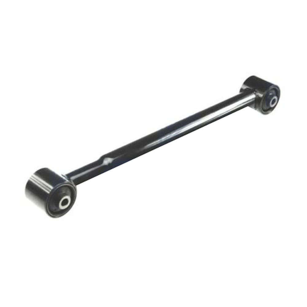 Brat suspensie roata SRLine Polonia 742437-5 46202-65D00; 46202-65D01