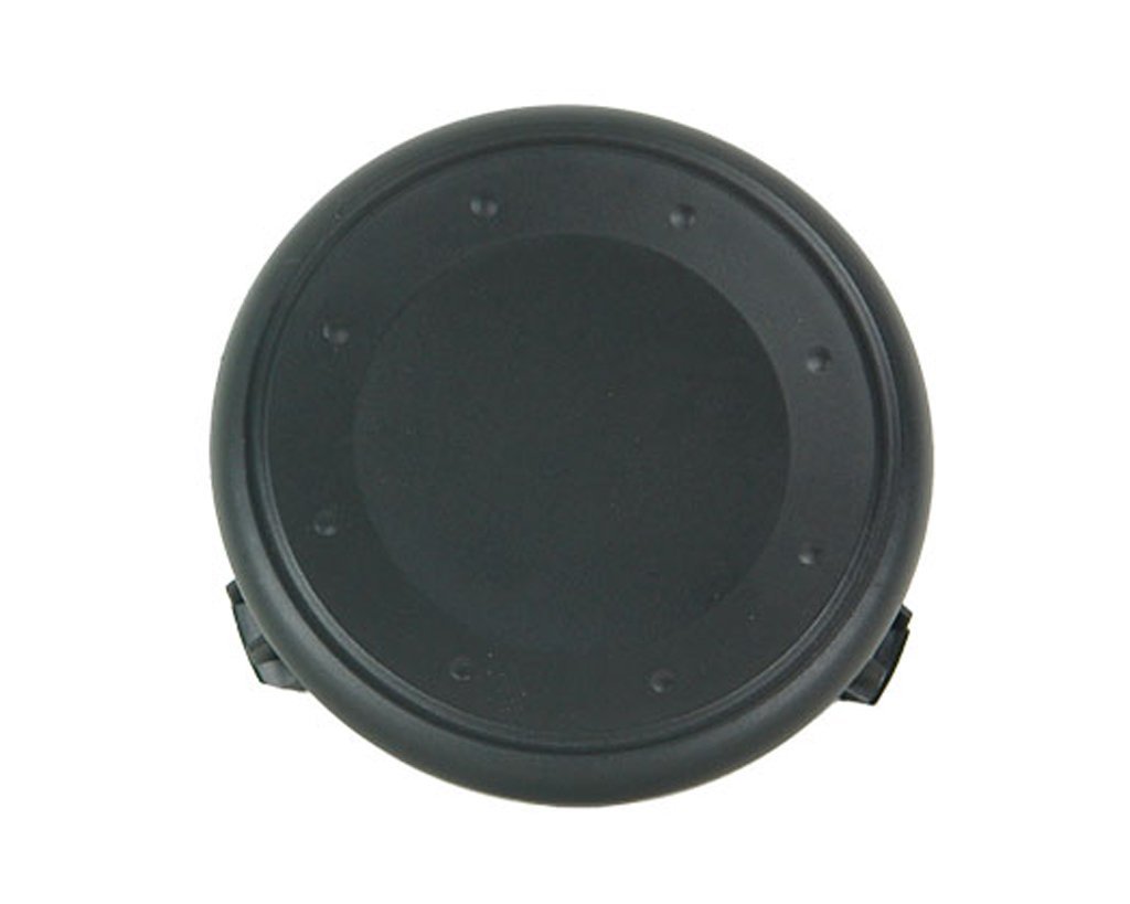 Grila bara fata Suzuki Sx4 (Ey/Gy), 05.2006-05.2013, Stanga, Dreapta, Fata, Hatchback, 71753-79J00-5PK