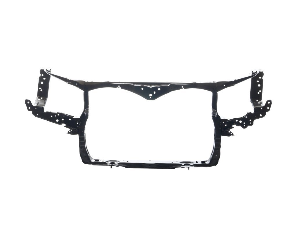 Trager Lexus Rx (Al10), 04.2009-04.2012, Pentru versiunea japoneza, complet, 53201-0E020