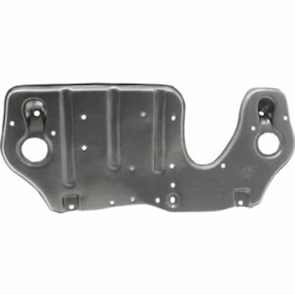 Scut motor fata Lexus Rx (Al20), 11.2015- Model Rx350, Rx450h, Usa, parte montare fata, 80X23451T, Aftermarket