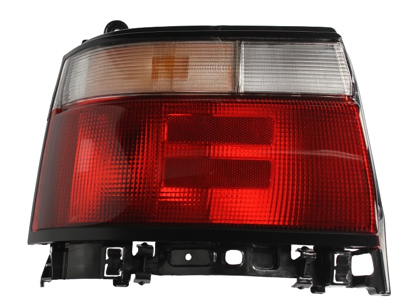 Stop spate lampa Toyota Corolla Hatchback 1993-1997 (AE102 EE101) BestAutoVest partea Dreapta