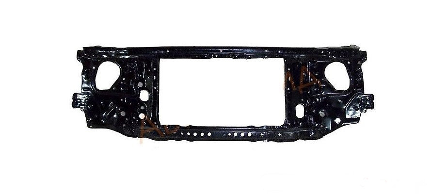 Trager Toyota Land Cruiser (Fj150), 10.2009-, 53201-60080