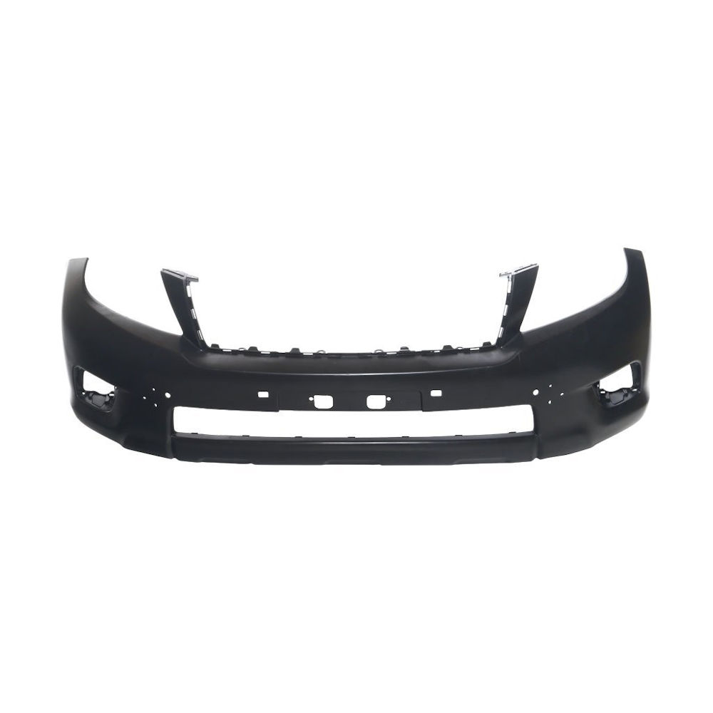 Bara fata Toyota Land Cruiser (Fj150), 10.2009-12.2013, trebuie vopsita, 521196A943