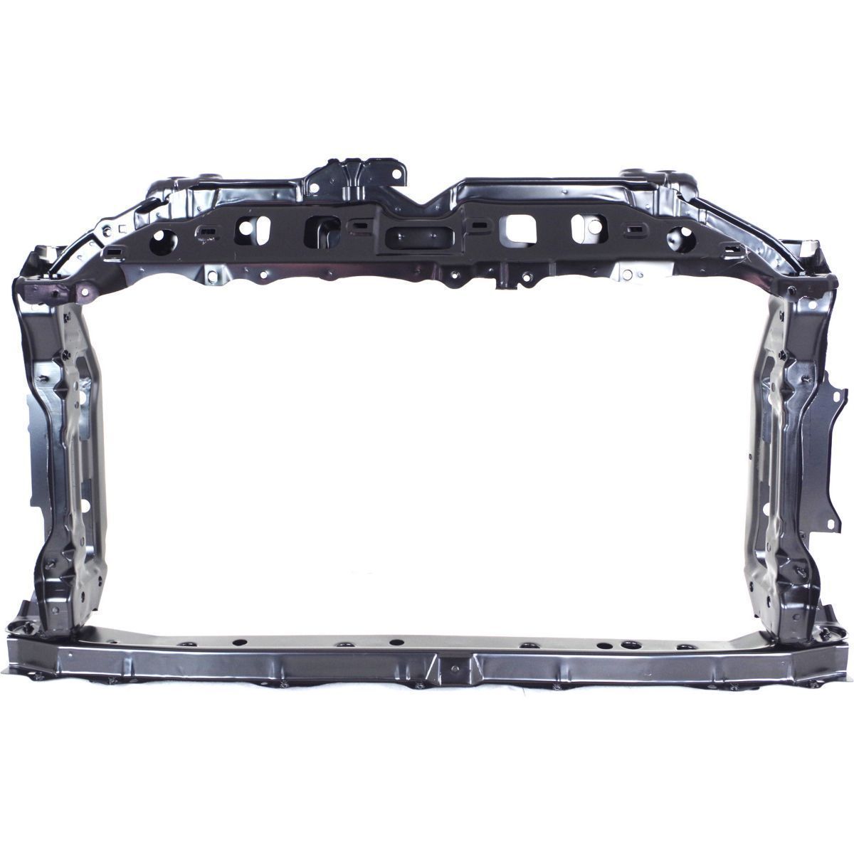 Trager Toyota Urban Cruiser, 01.2009-, 5320152240