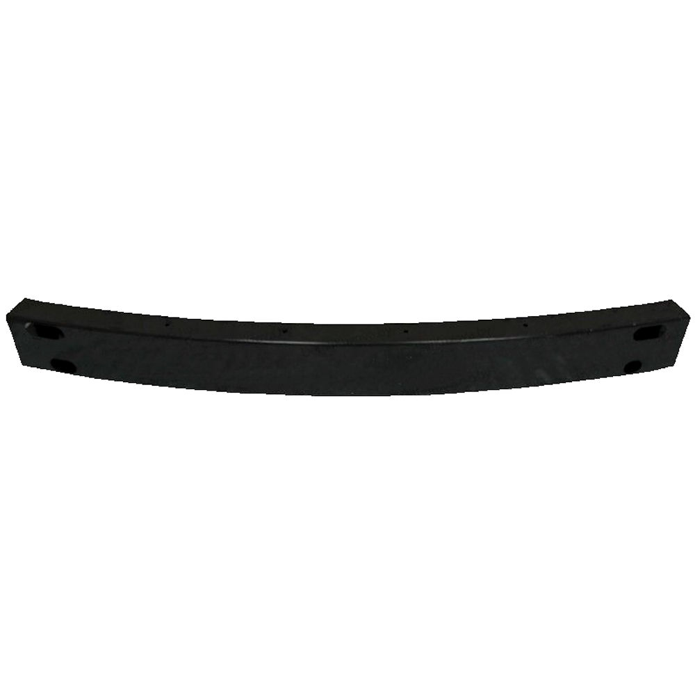 Armatura bara fata Toyota Camry (XV50) 09.2011-07.2017 model SUA; fata, 52131-06101, aftermarket