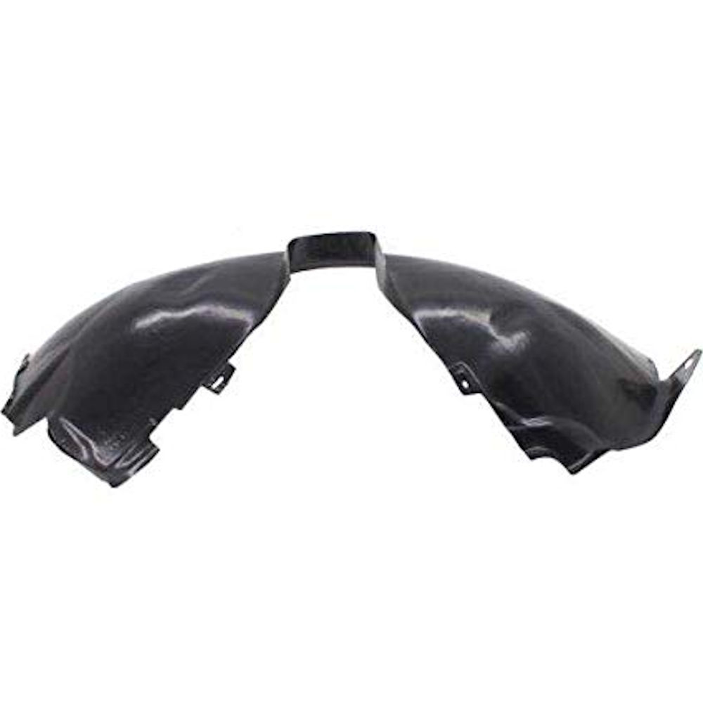 Carenaj aripa fata Volvo Xc70, 03.2007-2016 Model Usa, parte montare dreapta, 9077FP2T, Aftermarket
