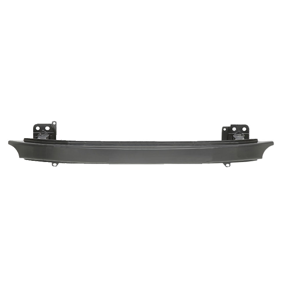 Armatura bara fata Vw Fox 2010-, parte montare intaritura, 953007-4, Aftermarket Armatura bara fata Vw Fox 2010-, parte montare intaritura, 953007-4, Aftermarket