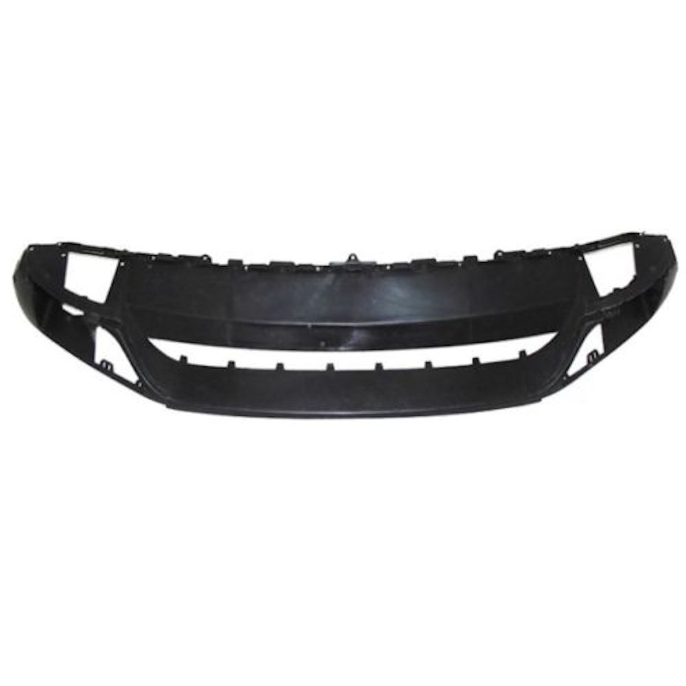 Spoiler bara fata fata Vw Touareg (7p5), 04.2010-, 7P6807061 Spoiler bara fata fata Vw Touareg (7p5), 04.2010-, 7P6807061