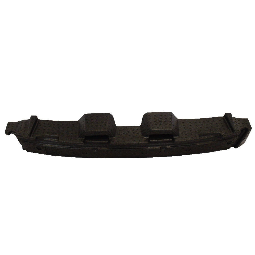 Armatura bara fata Vw Tiguan, 04.2011-05.2016, parte montare absorber, 95X10713, Aftermarket