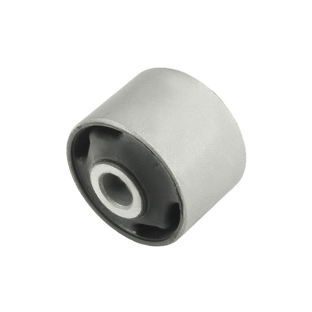 Bucsa brat suspensie roata Best Auto Vest S2038043