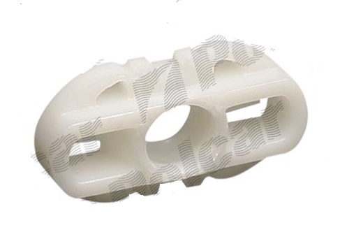 Clema macara geam Ford Transit 1996-2003 si Renault Kangoo 1998-2008 , parte fata stanga/dreapta , 1 buc.