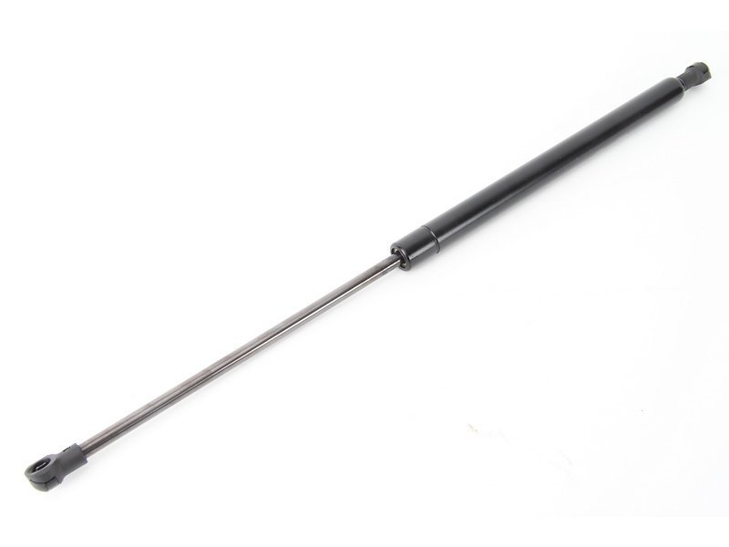 Amortizor capota spate, echilibror haion Audi A3 (8p), 05.2003-10.2012 model Hatchback , Stanga = Dreapta, Lungime, Cursa, Forta: 485 mm, 193 mm, 460 N, 8P3827552A, Polcar Polonia