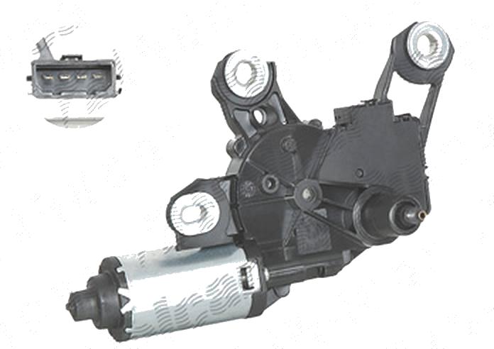 Motoras stergator luneta Audi A4/S4 (B8), 11.2011-12.2015 Vin De La 8k9000501, A4/S4 (B9), 11.2015-, spate, Combi, SWF Motoras stergator luneta Audi A4/S4 (B8), 11.2011-12.2015 Vin De La 8k9000501, A4/S4 (B9), 11.2015-, spate, Combi, SWF