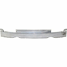 Armatura bara Audi Q5 (Fy), 09.2016-, fata, aluminiu