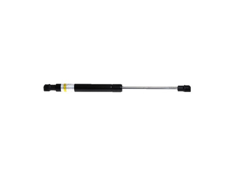 Amortizor capota spate, echilibror haion Alfa Romeo 159 (939), 09.2005-12.2012, Stanga = Dreapta, SEDAN, Lungime, Cursa, Forta: 291 mm, 107 mm, 380 N