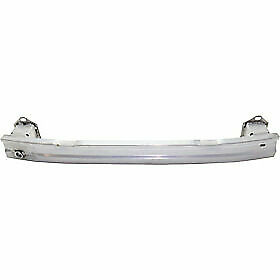 Armatura bara Bmw X1 (F48), 06.2015-, spate, aluminiu