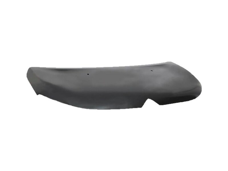 Capota motor fata Citroen C3, 11.2016-