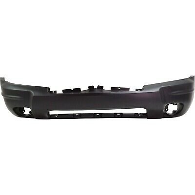 Bara fata Jeep Grand Cherokee (Wj/Wg), 2003-12.2004, Limited, Overland, grunduita