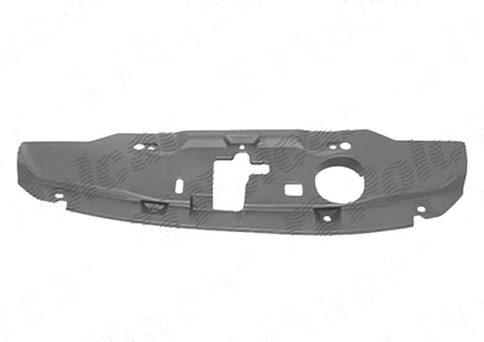 Ornament superior Panou central, trager Honda Crv (Re), 11.2009-12.2012, fata