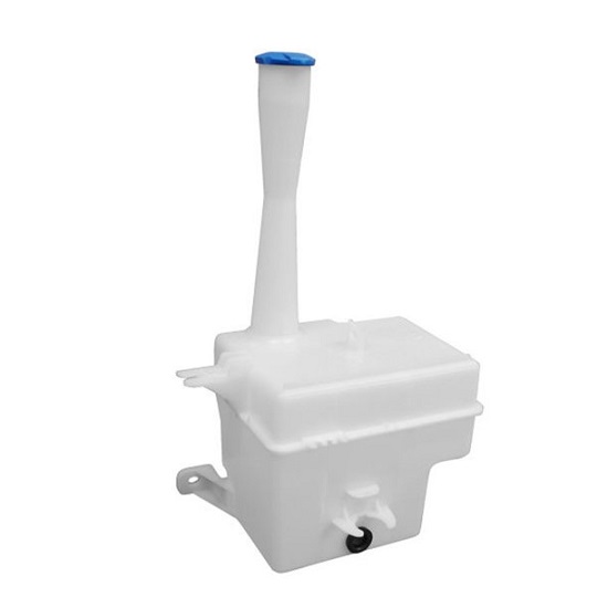 Rezervor spalator parbriz Hyundai Elantra (Hd), 10.2006-08.2010, fara pompa sprit