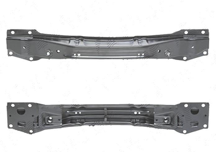 Armatura bara Mazda Cx-7 (Er), 01.2006-08.2012, spate