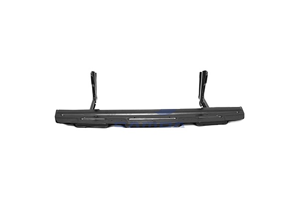 Treapta bara spate Mercedes Sprinter 209-524, 07.2006-10.2013, metalica, 9065200331