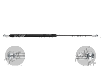 Amortizor capota spate, echilibror haion Mercedes Clasa Ml (W166), 11.2011-09.2015, Stanga = Dreapta, Lungime, Cursa, Forta: 628 mm, 245 mm, 570 N Amortizor capota spate, echilibror haion Mercedes Clasa Ml (W166), 11.2011-09.2015, Stanga = Dreapta, Lungime, Cursa, Forta: 628 mm, 245 mm, 570 N