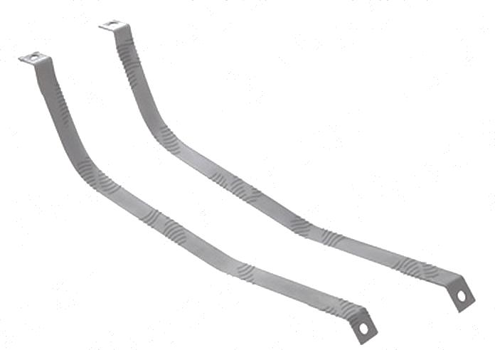 Set suport fixare Rezervor combustibil Suzuki Vitara Grand (Ft/Gt), 09.1997-09.2005, spate, motorizare 1.6, cutie manuala, metal