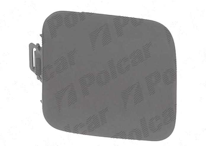 Capac cui carlig remorcare Toyota Auris (E18), 01.2013-08.2015, fata