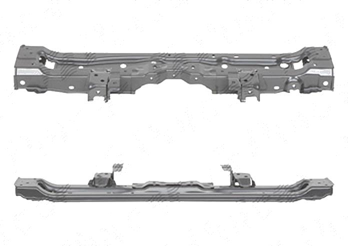 Panou central superior, trager Toyota Prius (Xw50), 01.2016-, fata