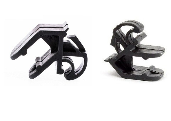 Clips tija capota fata Ford Fiesta ( 95-08), Focus 1 (98-04), Galaxy (WA6, 06-15), Ka (RB, 96-08), Mondeo (BA7, 07-15), Mondeo (BAP, 96-00), Puma (EC, 97-02), Ranger (11-16), S-Max (WA6, 06-15), Street Ka (RL2, 03-05), Transit (00-13), set 10 buc Clips tija capota fata Ford Fiesta ( 95-08), Focus 1 (98-04), Galaxy (WA6, 06-15), Ka (RB, 96-08), Mondeo (BA7, 07-15), Mondeo (BAP, 96-00), Puma (EC, 97-02), Ranger (11-16), S-Max (WA6, 06-15), Street Ka (RL2, 03-05), Transit (00-13), set 10 buc