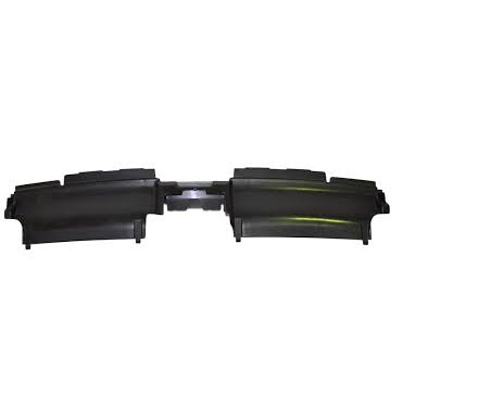 Ornament superior Panou central, trager Volkswagen Passat (B8), 08.2014-, fata