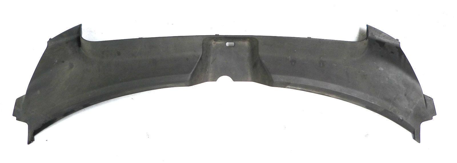 Panou superior Trager panou central Audi A6 (C6), 05.2004-10.2008, 4F0807081